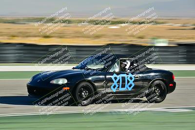 media/Nov-02-2025-Speed Ventures (Sun) [[61724e2e34]]/Blue/Session 3/